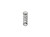 R909443435 Compression Spring