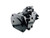 421-1146 Cat Hydraulic Piston Pump