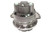 New Radial Piston Motor R986110879 Replacement 7440629