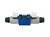 R901374904, PRESSURE REDUCING VALVE
