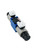 R901374904, PRESSURE REDUCING VALVE