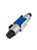 R901374904, PRESSURE REDUCING VALVE
