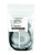 R902002374 SEAL KIT