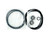 R902002374 SEAL KIT