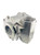 R902005075 Housing
