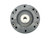 R902006231 CHARGE PUMP