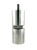 R902020475 A4VG56 SERVO PISTON ASSEMBLY W/O COVERS