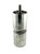 R902020475 A4VG56 SERVO PISTON ASSEMBLY W/O COVERS