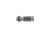 R902021902 REXROTH PISTON WITH RINGS