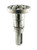 R902028845 DRIVE SHAFT
