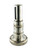 R902028845 DRIVE SHAFT