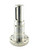 R902028848 Drive Shaft