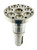 R902028848 Drive Shaft