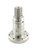 R902028924 Drive Shaft