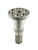 R902031873 Drive Shaft