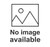 Cross Directional Control Valve 139267