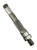 R902062544 DRIVE SHAFT