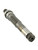 R902062544 DRIVE SHAFT