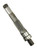 R902062544 DRIVE SHAFT