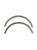 R902066592 (R913051689) BEARING SHELL PAIR