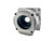 R902066847 CONNECTION PLATE