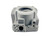 R902066847 CONNECTION PLATE