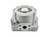 R902066847 CONNECTION PLATE
