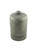 R902067322 FILTER HOUSING