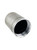 R902067322 FILTER HOUSING