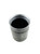 R902067322 FILTER HOUSING