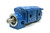 Permco Prentice Replacement Pump 142159