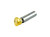 R902076829 PISTON PAD
