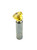 R902076829 PISTON PAD