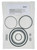 R902095516 A4VG71 SEAL KIT
