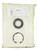 R902095516 A4VG71 SEAL KIT
