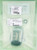 R902095633 SEAL KIT