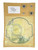 R902095793 SEAL KIT
