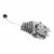 Cross Directional Control Valve 143430