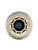 R902105527 CYLINDER