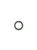 R902105941 WASHER