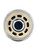 R902105942 ROTARY GROUP