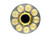 R902105942 ROTARY GROUP