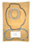 R902110470 SEAL KIT