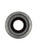 R902119568 Shaft Seal Cover W/Seal