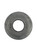 R902119568 Shaft Seal Cover W/Seal