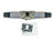 R902128827 CONTROL MODULE