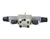 R902128827 CONTROL MODULE
