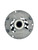 R902149646 INTERNAL GEAR PUMP