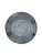 R902149646 INTERNAL GEAR PUMP