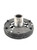 R902149646 INTERNAL GEAR PUMP